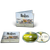 Anthology 4 | Doppio CD