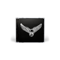 One More Time | CD