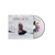 Discover | CD