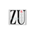 ZU&CO | CD