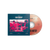 From The Rooftop 01 | CD