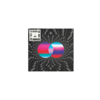 CREMONINI LIVE25 | Doppio CD