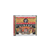 Rock And Roll Circus | Doppio CD