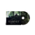 Hamnet | CD