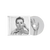 Returning To Myself | CD