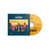 From The Rooftop 02 | CD