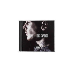 L’Unico Compromesso | CD