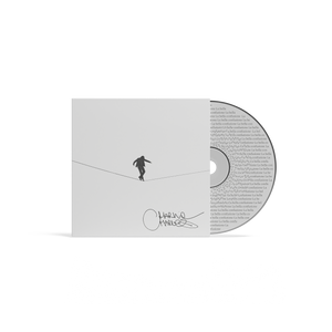 LA BELLA CONFUSIONE | CD Autografato Numerato