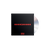 ****$***** | CD 48H LIMITED EDITION