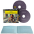 Tchaikovsky | 2 CD