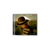 Chocabeck | CD