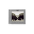 The Best of 1990 - 2000 | CD