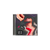 Dasein Sollen | CD
