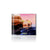 MAYA | CD