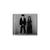Songs of Experience | CD