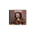 Bob Marley & The Chineke! | Doppio CD