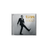 TZN The Best Of Tiziano Ferro | Doppio CD