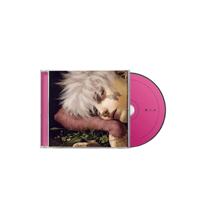 Oceano Paradiso | CD