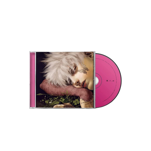 Oceano Paradiso | CD