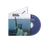 California | CD