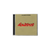 Exodus (Remastered) | CD