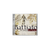 La Cura | CD