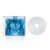 VIRGIN | CD (CLEAR DISC)