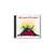 Uprising | CD