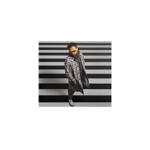 Nei Sogni Nessuno È Monogamo | CD