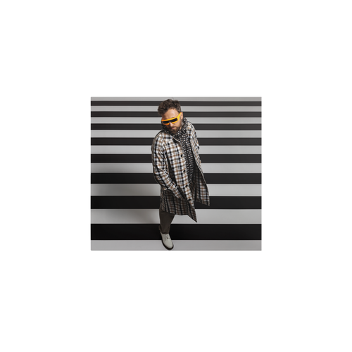 Nei Sogni Nessuno È Monogamo | CD