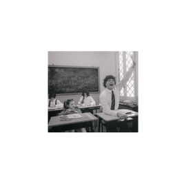 La Strada Per Agartha | CD cover