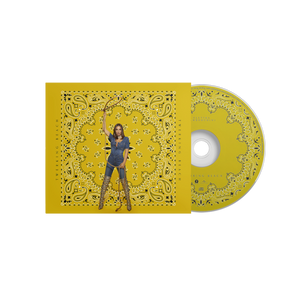 Twerking Beach | CD Singolo