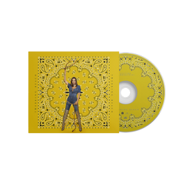 Twerking Beach | CD Singolo cover