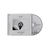 Turbe Giovanili | CD