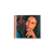Legend (Remastered) | CD