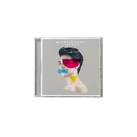 I Hate Music | CD cover