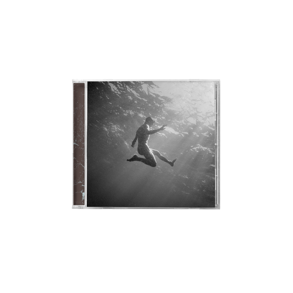 Blu Celeste | CD