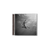 Blu Celeste | CD