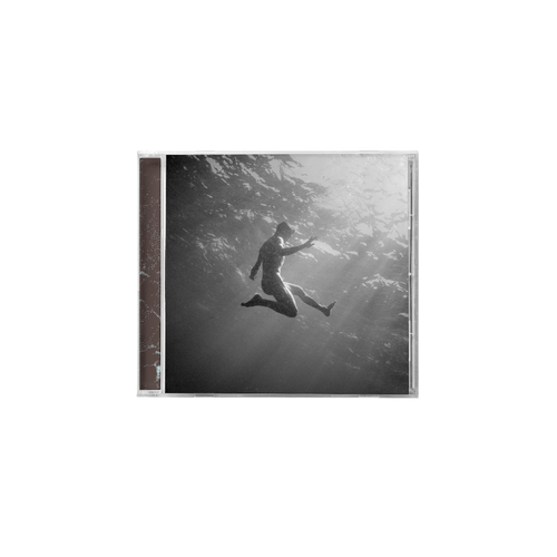 Blu Celeste | CD