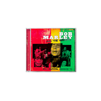 The Capitol Session '73  | CD