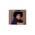 The Definitive Collection | CD