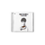 Terra Mia (2008 Remaster Edition) | CD