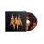 MM5 | CD