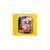 Iodegradabile | CD