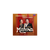 Giordano: Marina (Prima Registrazione Mondiale) | CD