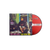Bollicine 40^Rplay | CD