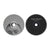 In The Lonely Hour (10th Anniversary) | Doppio CD
