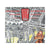 Socialismo e Barbarie | CD Digipack