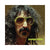 Zappa/Erie | Box 6 CD + Poster Esclusivo