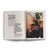 Deeper Well | CD Zine